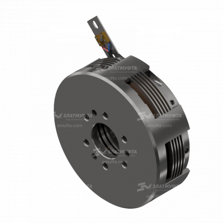Электромагнитная муфта FMV 2,5