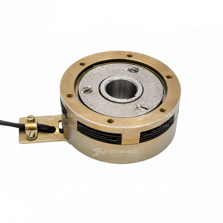 Электромагнитная муфта KLDO-2,5